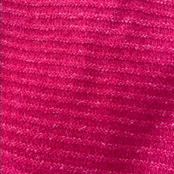 Lane Bryant Blouson-Sleeve Button-Front Cardigan - Picture 5 of 11